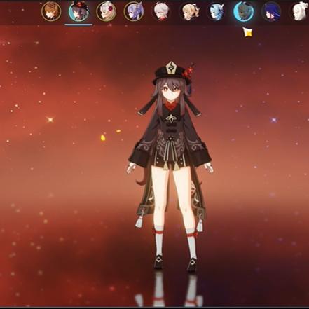 热门Q版游戏盘点：人气爆棚的趣味之作推荐