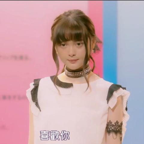 十大热门恋爱模拟游戏推荐：解锁甜蜜恋爱体验必玩清单