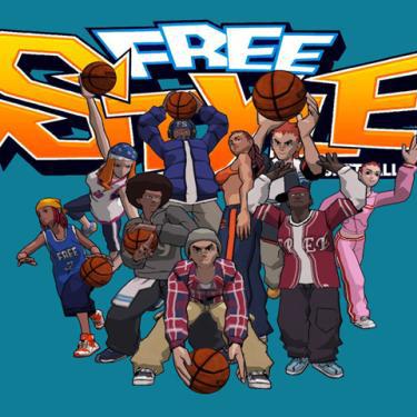 《街头篮球》角色猜想新篇章，10.23版本独家揭秘！