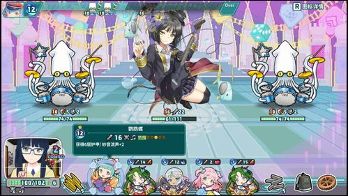 免费游戏盘点：精选推荐，畅玩新体验必看攻略