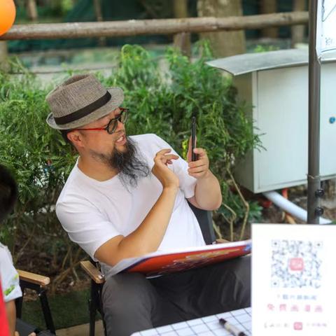 十大派对游戏盘点：必玩派对游戏推荐，解锁欢乐新体验