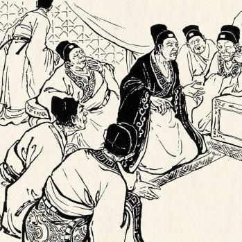 道天录新手必看！快速上手攻略，轻松掌握游戏精髓