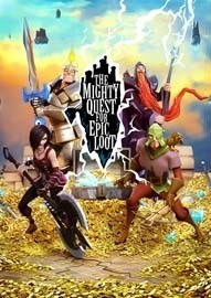 动作游戏盘点：十大热门必玩排行，揭秘玩家首选！