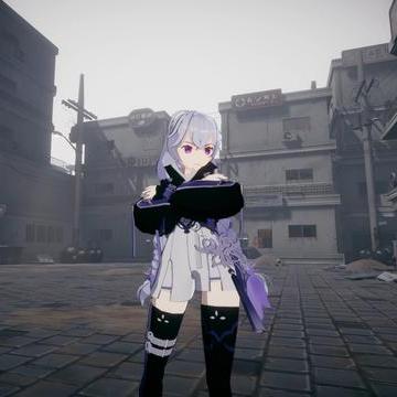 最新美少女游戏盘点：揭秘热门排行，哪款游戏最受玩家喜爱？