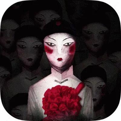 热门动态叙事游戏盘点:揭秘最受欢迎的十大佳作 热门动态叙事游戏盘点:揭秘最受欢迎的十大佳作