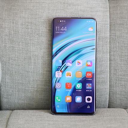 卡通游戏盘点：揭秘热门游戏，解锁无限乐趣新体验