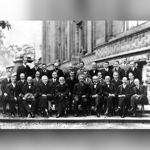 信仰游戏盘点:热门排行揭秘,探索最佳游戏体验 信仰游戏盘点:热门排行揭秘,探索最佳游戏体验