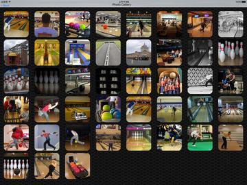 十大保龄球游戏盘点：必玩攻略，解锁保龄球乐趣新境界