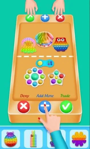 盘点热门：软件培训游戏精选，解锁最佳学习娱乐体验