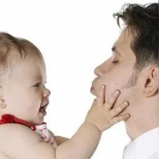 热门隐藏游戏盘点：下载量飙升的神秘物体挑战大集合