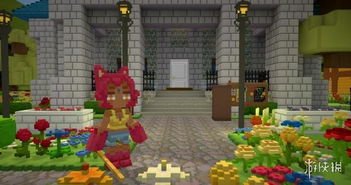 十大精选耐玩农场模拟游戏盘点，揭秘哪些农场游戏最吸引玩家