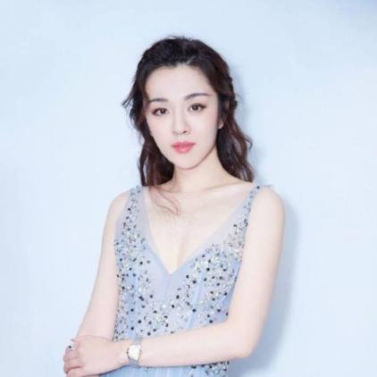 暗黑游戏盘点：最新力作推荐，揭秘热门好玩的暗黑游戏宝藏