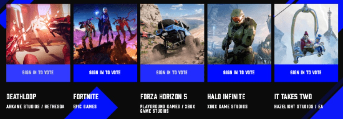 十大经典竞速游戏盘点：揭秘最佳战斗竞速体验