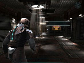 热门TPS游戏盘点：揭秘最受欢迎的射击巅峰之作