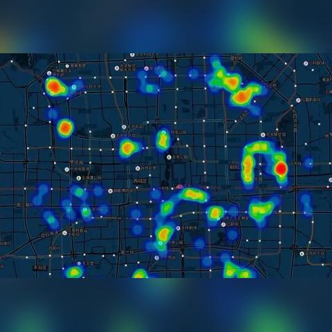 热力推荐：最佳可模组化游戏盘点，探索无限自定义新境界