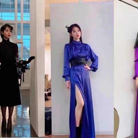 十大经典换装游戏盘点：揭秘时尚潮流的穿搭秘籍