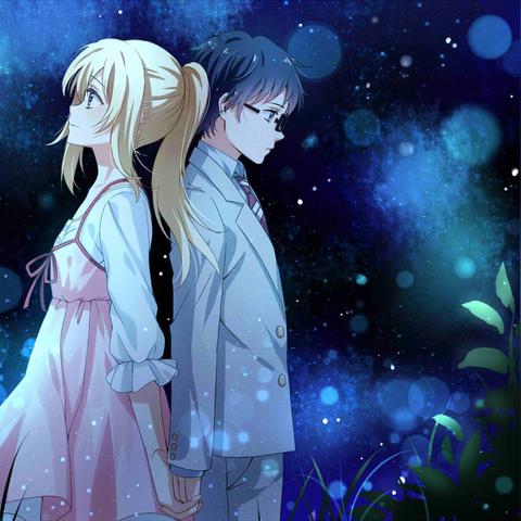 音乐驱动游戏盛宴：精选程序生成新游，尽享创意无限