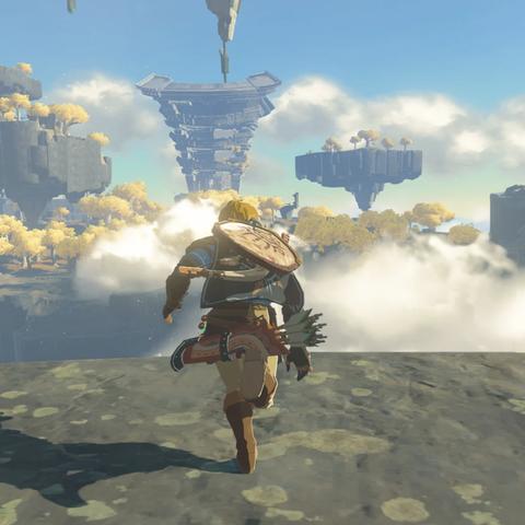 最新续作盘点：揭秘哪些续作游戏玩法更胜一筹，玩家必看！