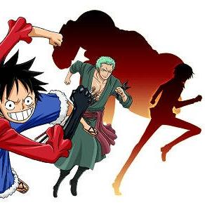 航海王战力飙升攻略:热血航线必看提升秘籍 航海王战力飙升攻略:热血航线必看提升秘籍