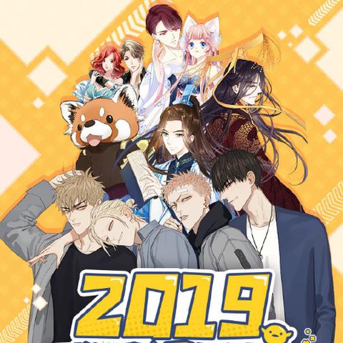 电影改编巅峰之作！盘点十大经典电影式游戏，沉浸式体验不容错过