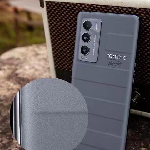 热门模组游戏盘点：探索最佳可定制化游戏体验