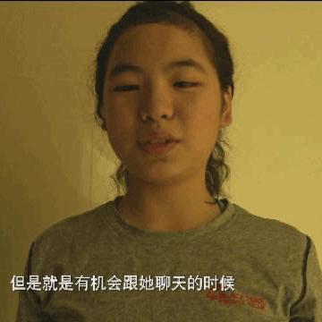 热门唯美格斗游戏下载精选，体验极致战斗魅力