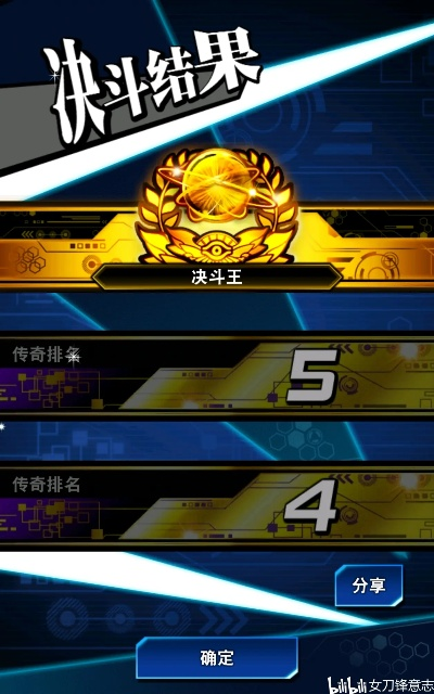 空牙团上王攻略：揭秘《游戏王：决斗链接》制胜秘籍，轻松登顶！