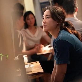 2024年度热门爱情游戏盘点：揭秘心动之作推荐