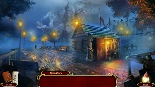 热门好评原声音乐盘点:人气爆棚的十大游戏配乐推荐 热门好评原声音乐盘点:人气爆棚的十大游戏配乐推荐