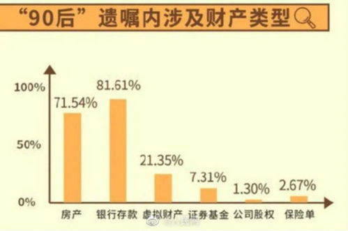 十大耐玩资本主义游戏盘点:揭秘热门耐玩资本策略首选 十大耐玩资本主义游戏盘点:揭秘热门耐玩资本策略首选