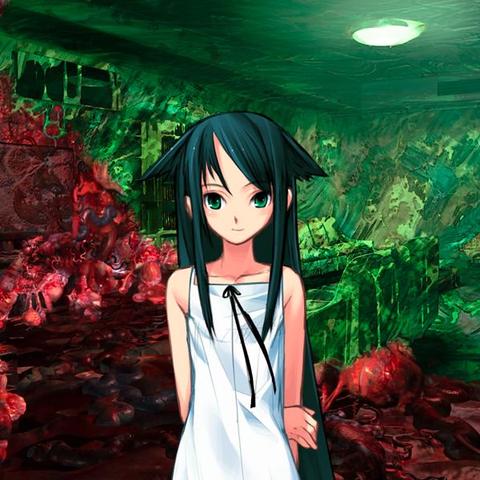 热门文字游戏盘点：人气爆棚的十大榜单推荐