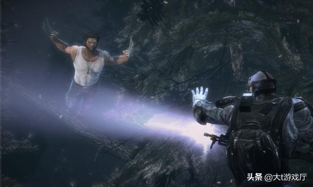 十大经典单线剧情游戏盘点：揭秘耐玩度极高的游戏秘籍