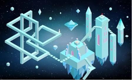 十大经典故事架构,揭秘必玩游戏盘点:沉浸式体验不容错过 十大经典故事架构,揭秘必玩游戏盘点:沉浸式体验不容错过