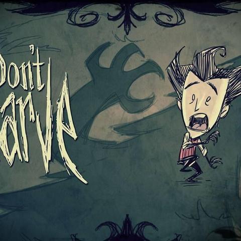 十大精选耐玩时间管理游戏盘点，揭秘热门游戏推荐攻略