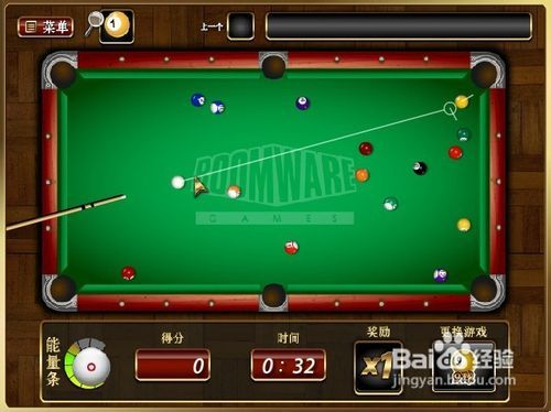 2024年度台球游戏下载排行,热门精选前十必玩! 2024年度台球游戏下载排行,热门精选前十必玩!