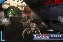 十大热门清版射击游戏盘点：揭秘玩家必玩射击佳作推荐