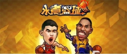 精选耐玩四人单机游戏,揭秘十大热门选择,畅玩不止! 精选耐玩四人单机游戏,揭秘十大热门选择,畅玩不止!