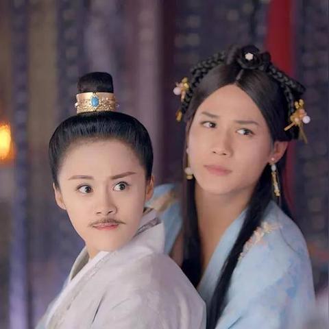 热门游戏推荐:揭秘高人气程序生成游戏,畅玩榜单揭晓! 热门游戏推荐:揭秘高人气程序生成游戏,畅玩榜单揭晓!