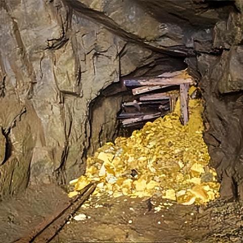 三国战纪潼关通关必胜秘籍：轻松解锁隐藏宝藏