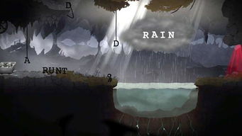 解密游戏盘点:揭秘十大热门必玩佳作,体验独特解谜魅力 解密游戏盘点:揭秘十大热门必玩佳作,体验独特解谜魅力