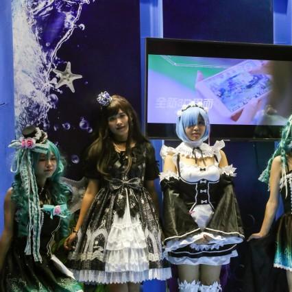 热门小游戏推荐：盘点人气爆棚的必玩佳作