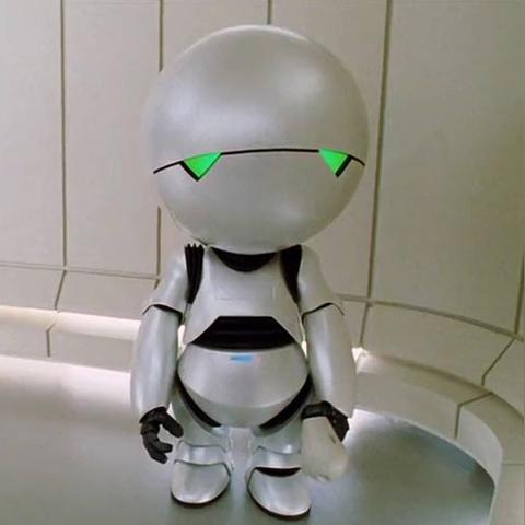 热门机器人游戏盘点：人气爆棚的机甲竞技盛宴推荐