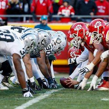 美式橄榄球游戏盘点：人气飙升的精选佳作推荐