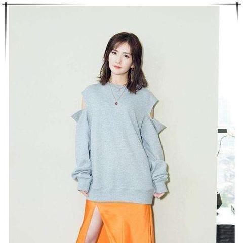 《自在西游》橙色命格搭配攻略:解锁最强阵容! 《自在西游》橙色命格搭配攻略:解锁最强阵容!