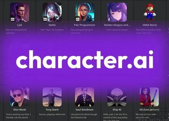 十大热门AI游戏盘点：揭秘耐玩性超群的智能游戏推荐