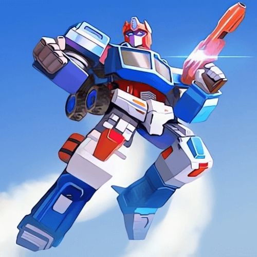 热门机甲游戏盘点:下载量飙升的机甲佳作推荐! 热门机甲游戏盘点:下载量飙升的机甲佳作推荐!