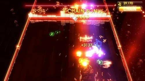 热门节奏游戏盘点：揭秘高人气精选推荐