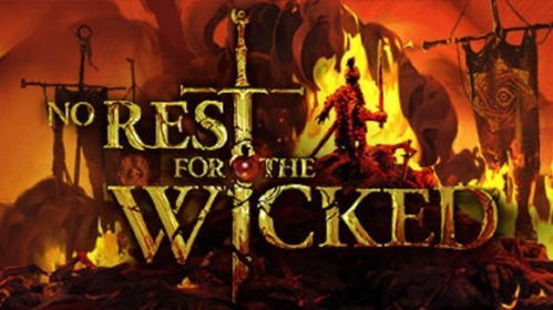 2024年度必玩！盘点热门海军游戏大全，解锁全新游戏体验