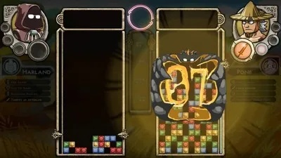 热门知识问答游戏盘点：十大耐玩榜单，揭秘最受欢迎益智游戏！