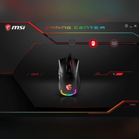 轻游戏盘点：揭秘热门轻游戏排行，轻松畅玩新体验！